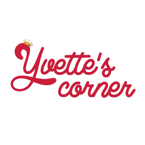 Yvette's Corner